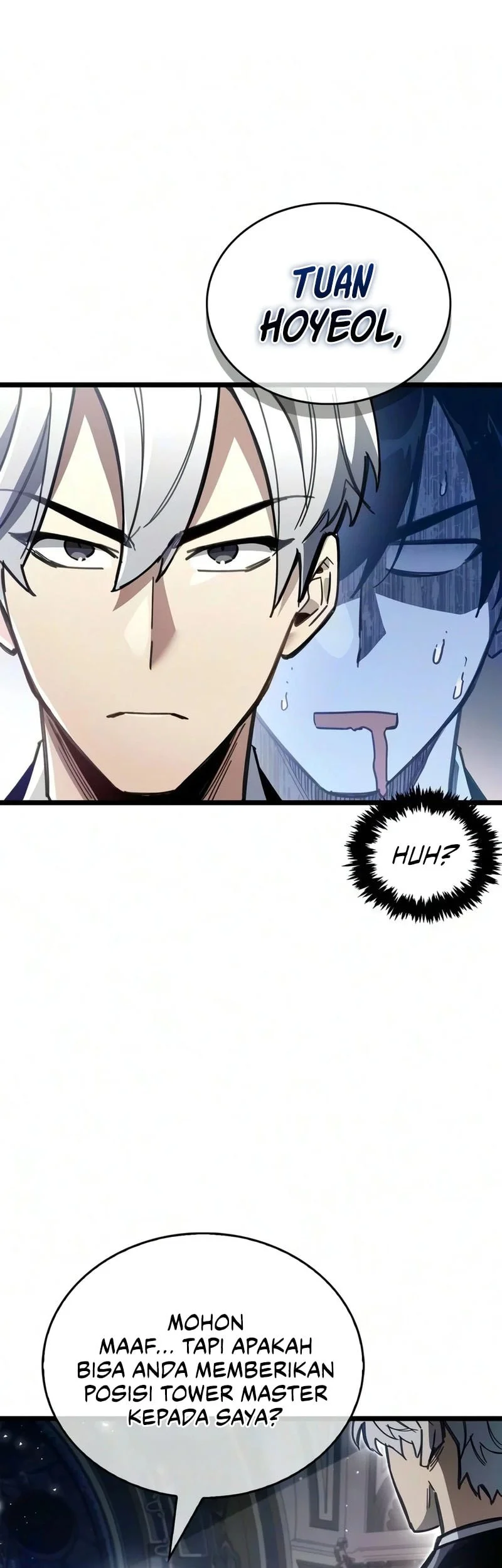 Chapter 131 - halaman 52