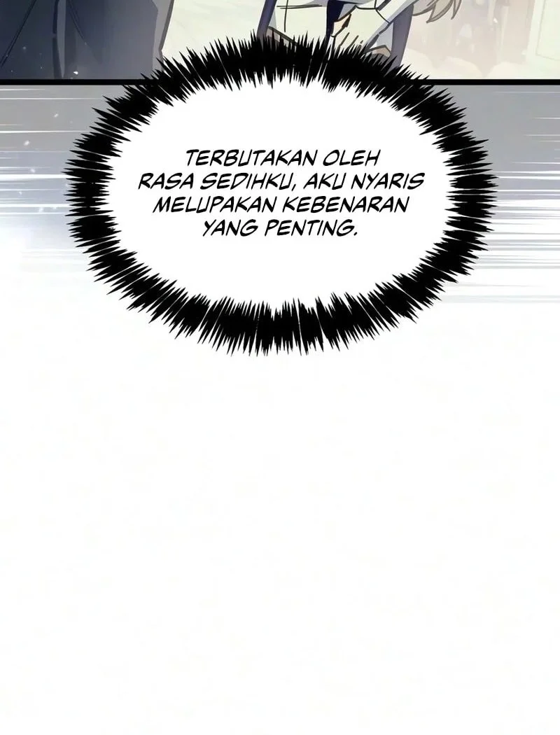 Chapter 131 - halaman 55