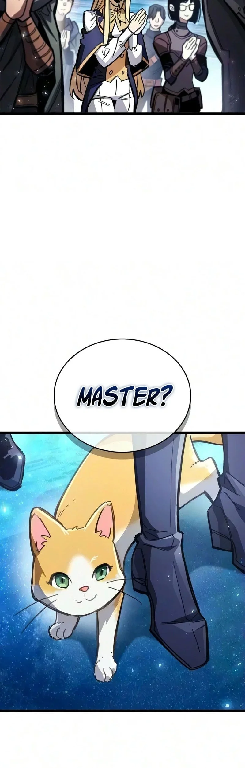 Chapter 131 - halaman 59