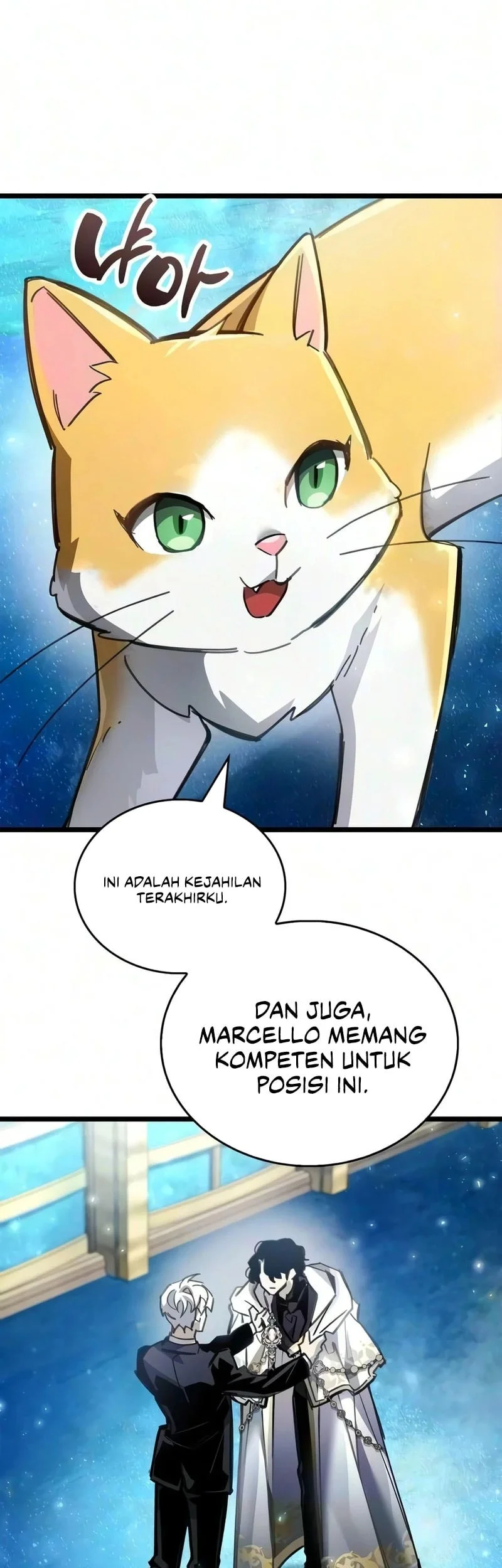 Chapter 131 - halaman 60