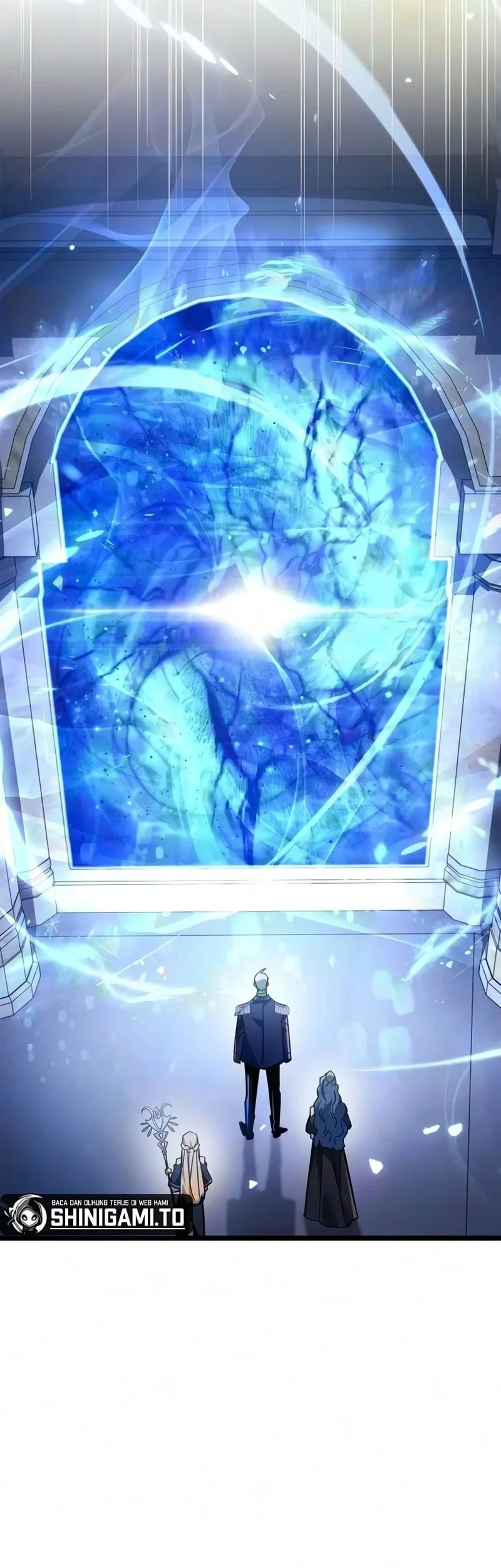 Chapter 131 - halaman 63