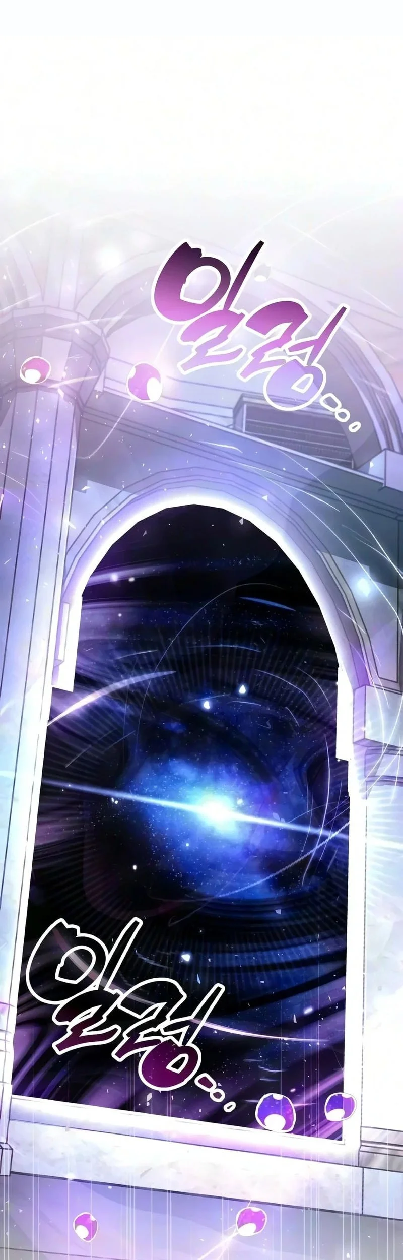 Chapter 131 - halaman 69