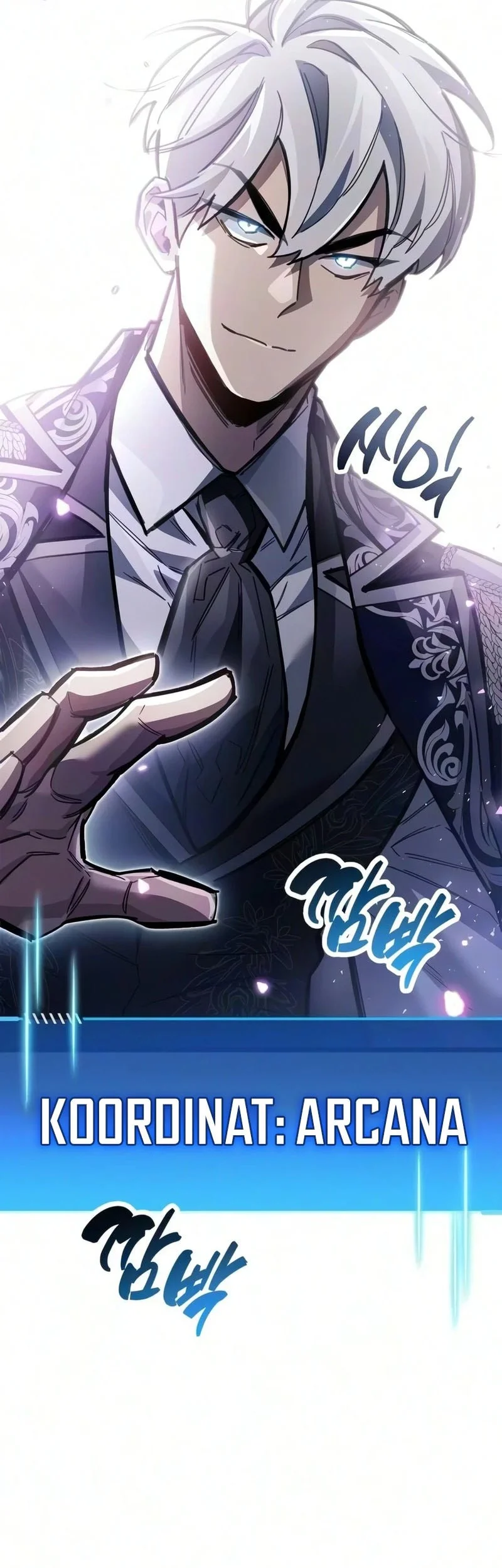 Chapter 131 - halaman 71