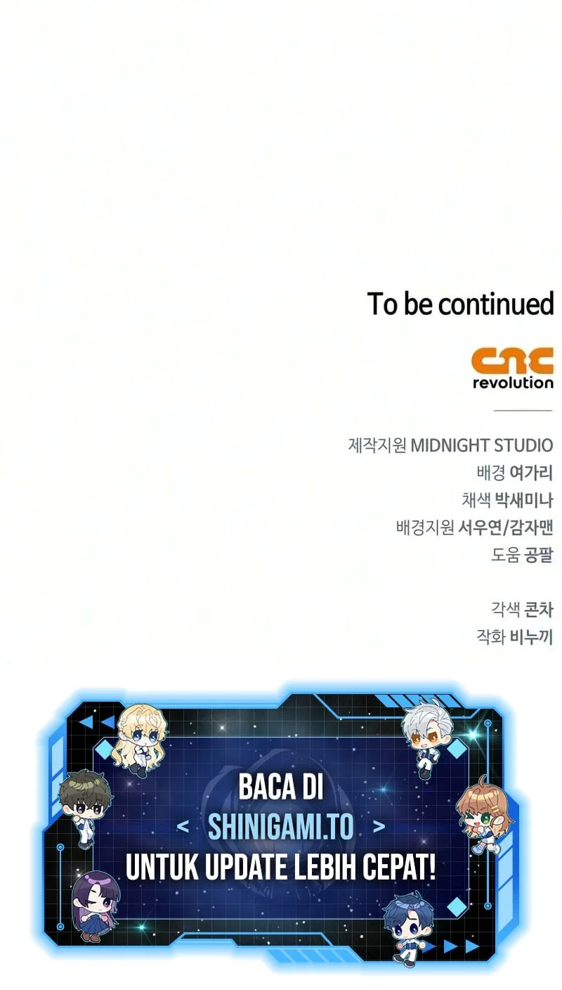 Chapter 131 - halaman 72