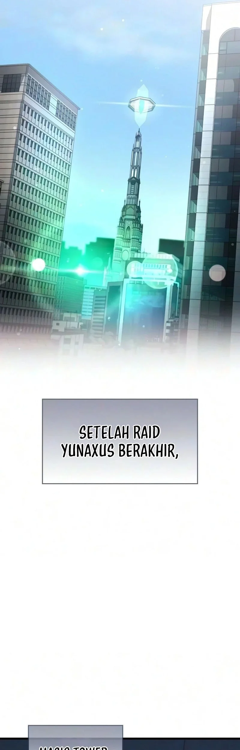 Chapter 131 - halaman 4