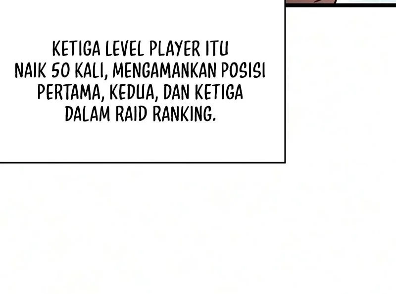 Chapter 131 - halaman 7