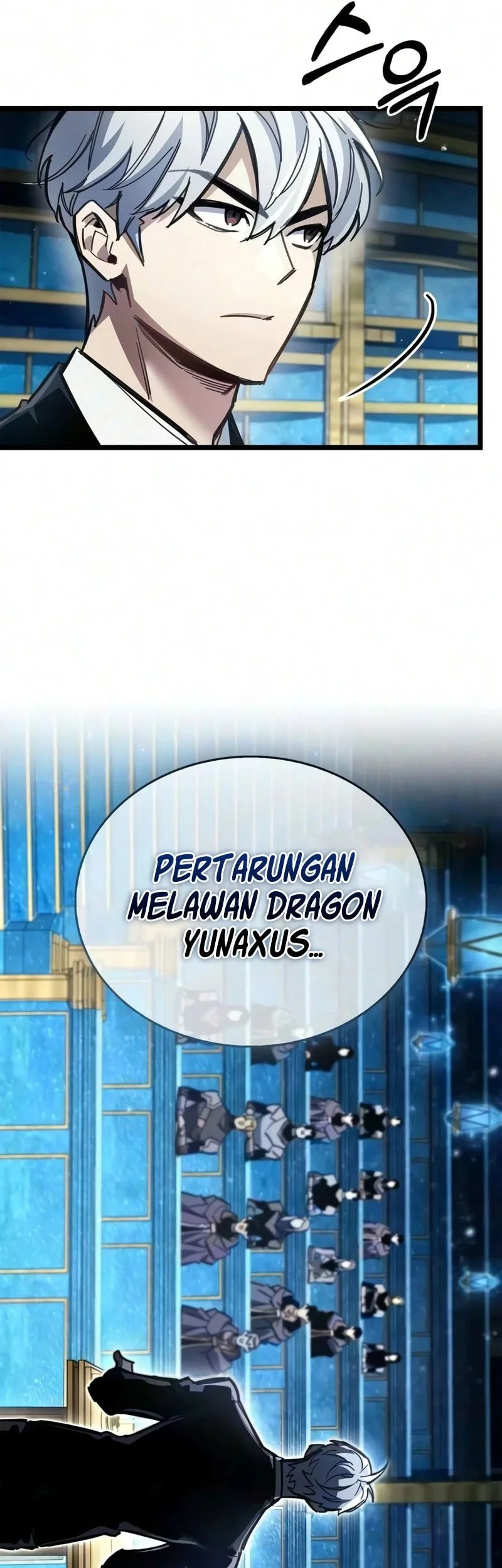 Chapter 131 - halaman 12