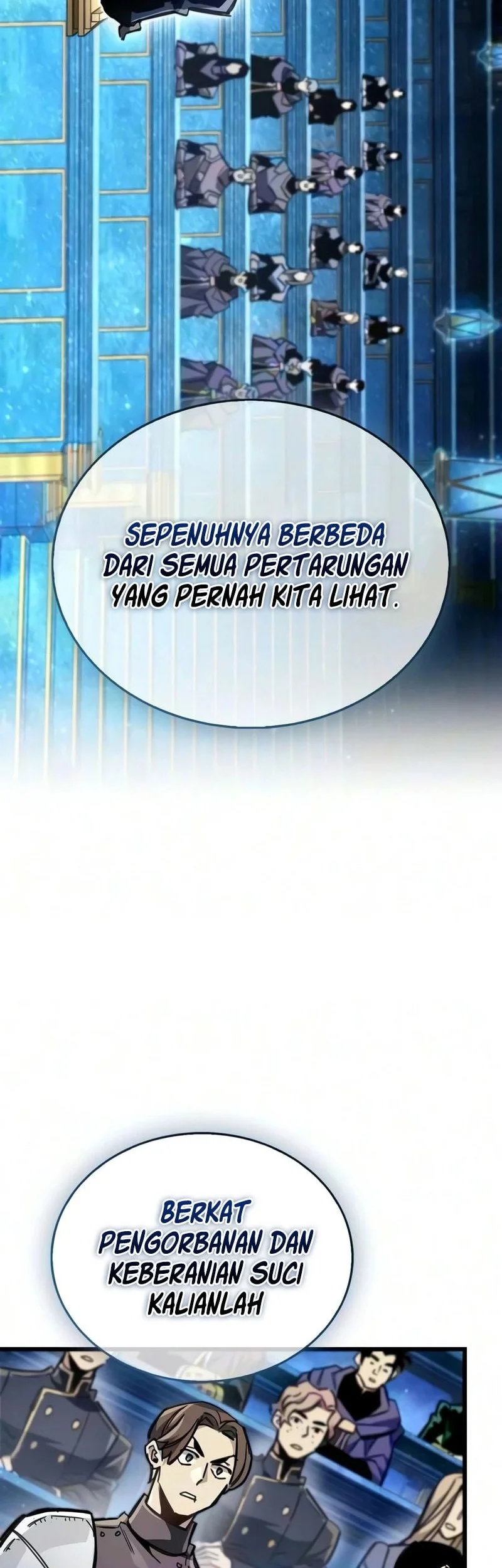Chapter 131 - halaman 13