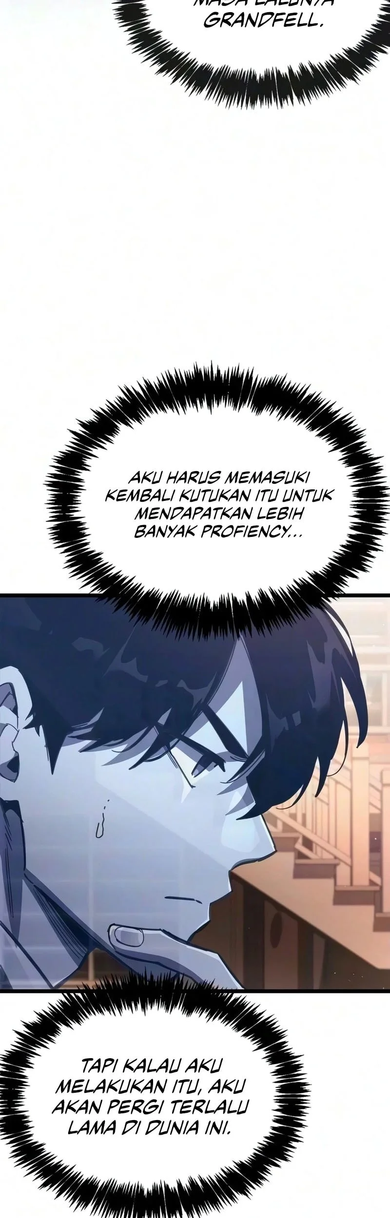 Chapter 131 - halaman 26