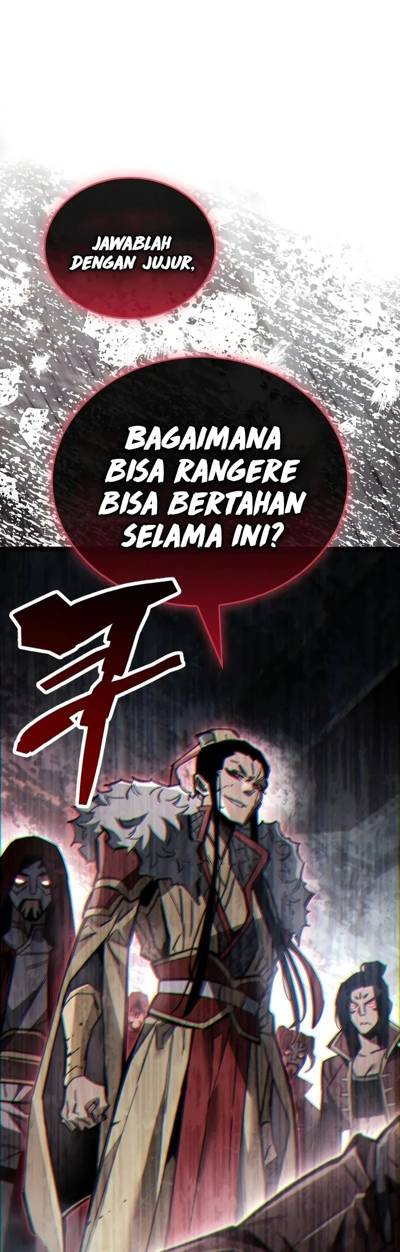 Chapter 132 - halaman 35