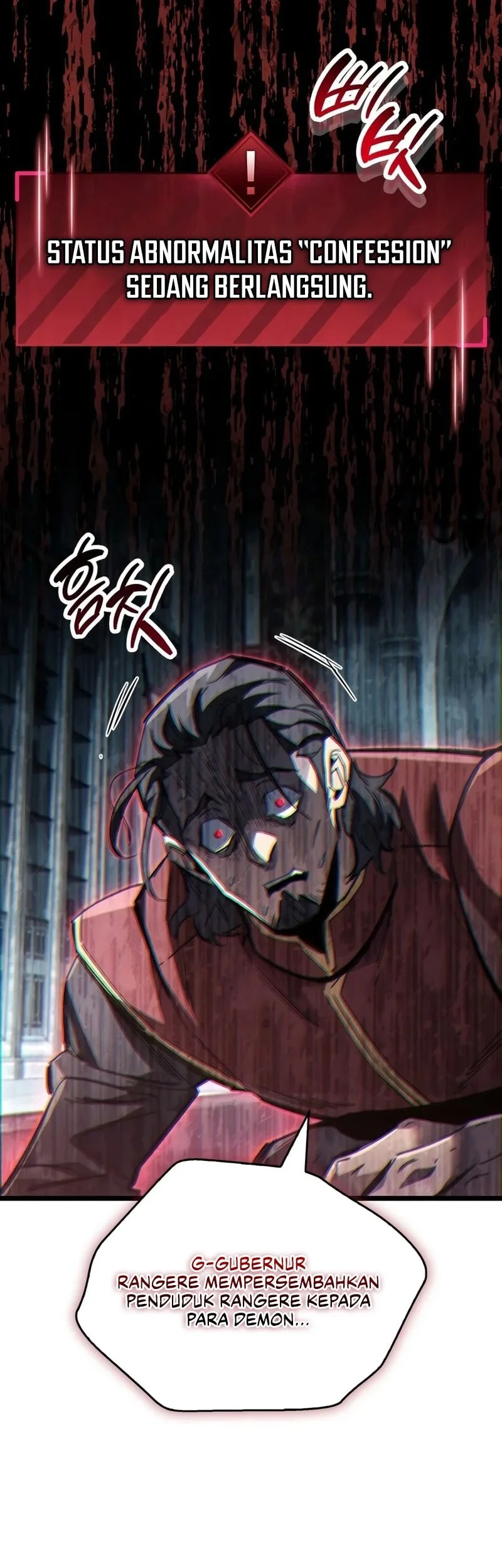 Chapter 132 - halaman 38