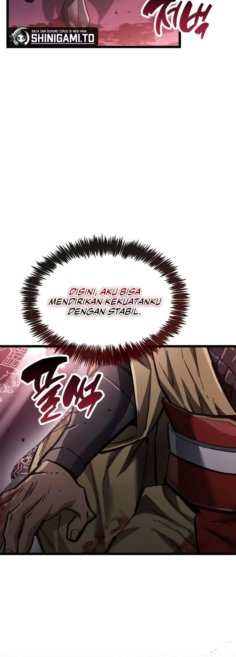 Chapter 132 - halaman 41