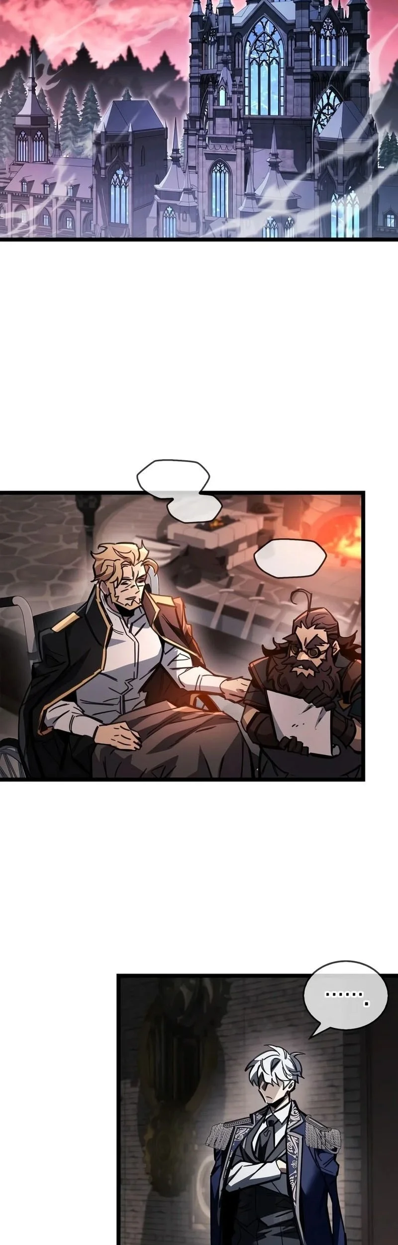 Chapter 132 - halaman 44