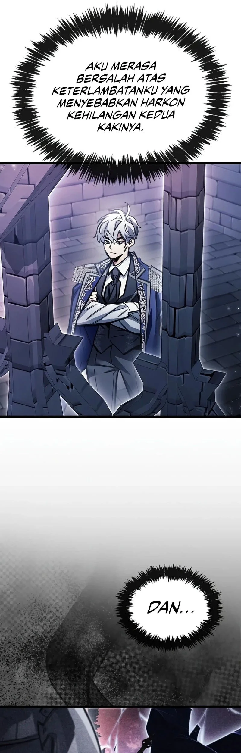 Chapter 132 - halaman 46