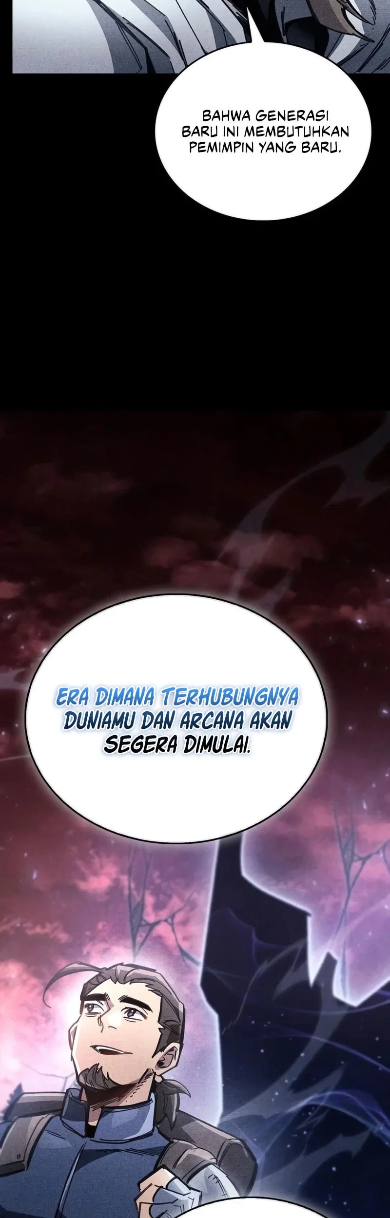 Chapter 132 - halaman 51