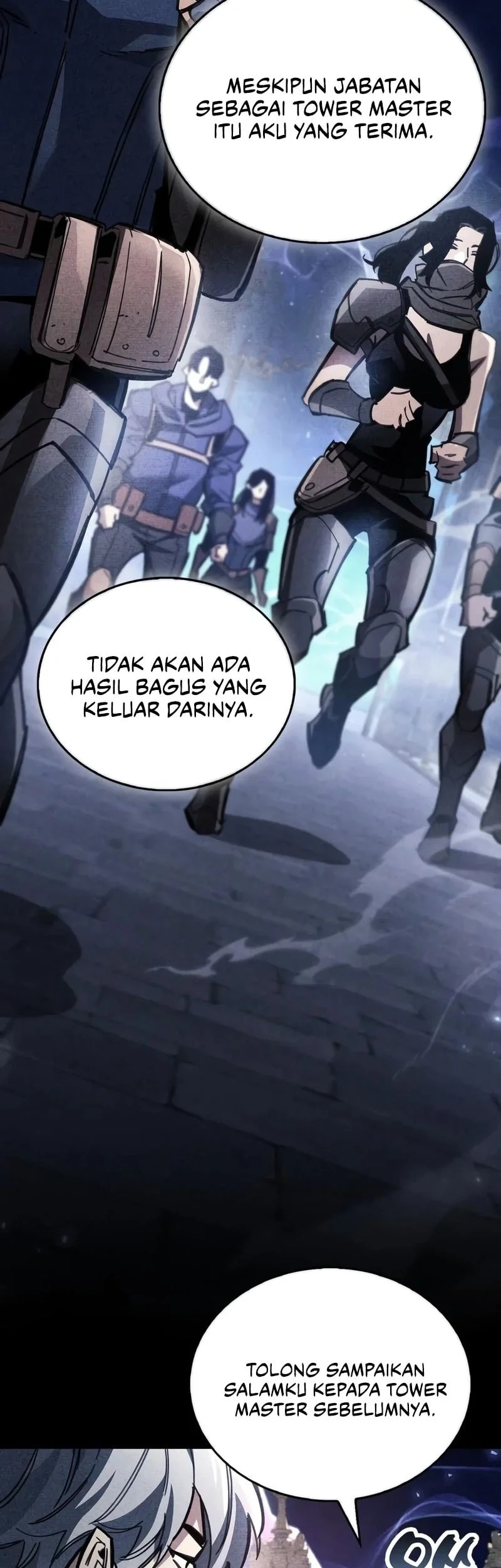 Chapter 132 - halaman 52
