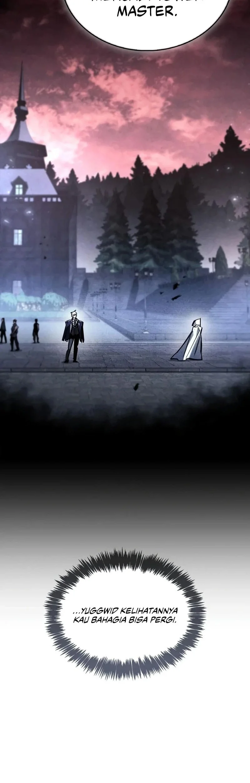 Chapter 132 - halaman 55