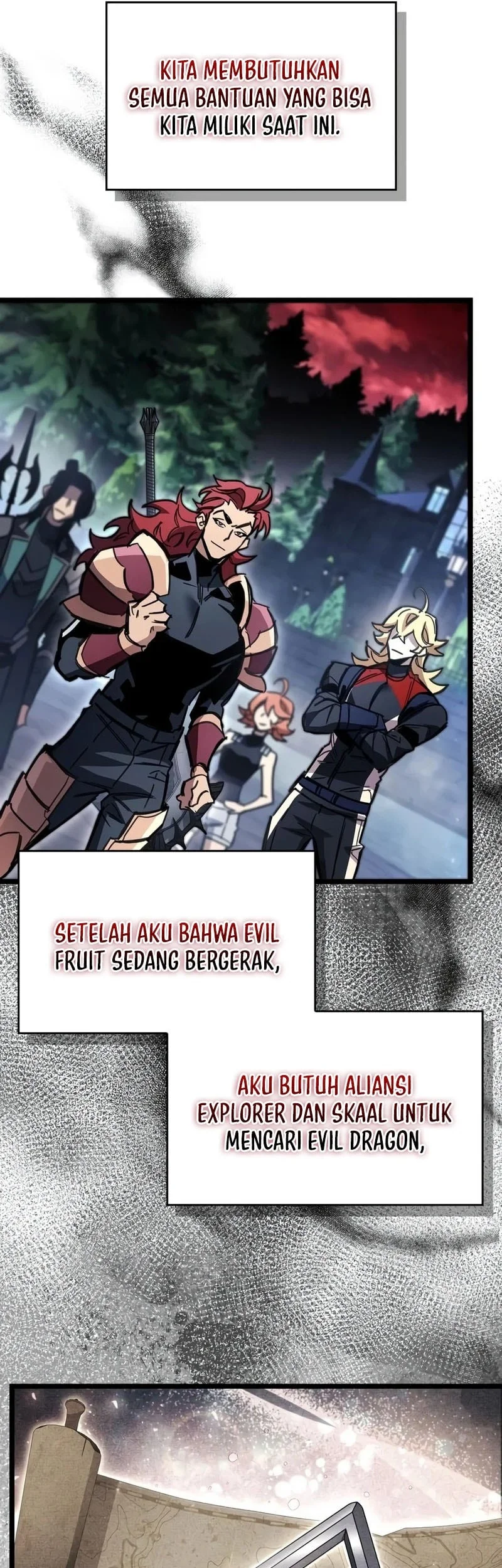 Chapter 132 - halaman 58