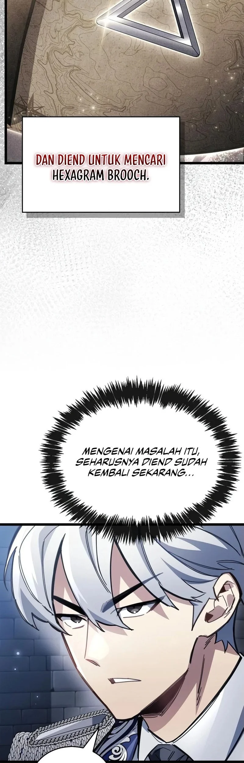 Chapter 132 - halaman 59