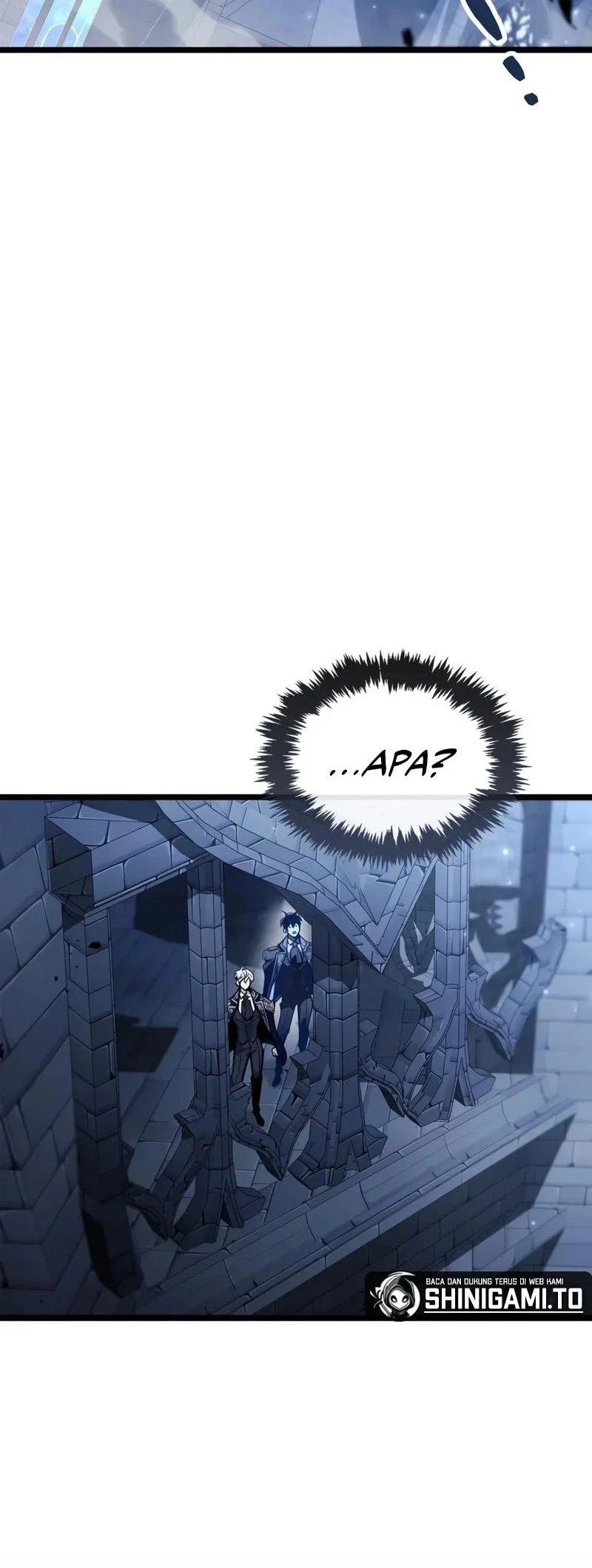 Chapter 132 - halaman 61