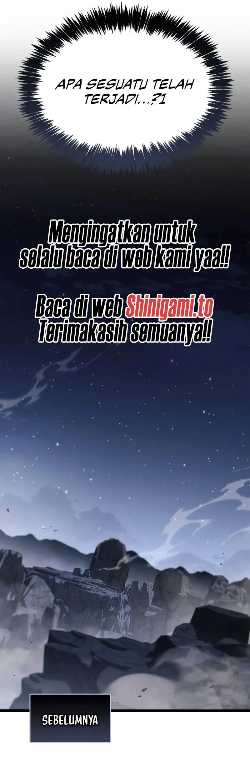 Chapter 132 - halaman 62