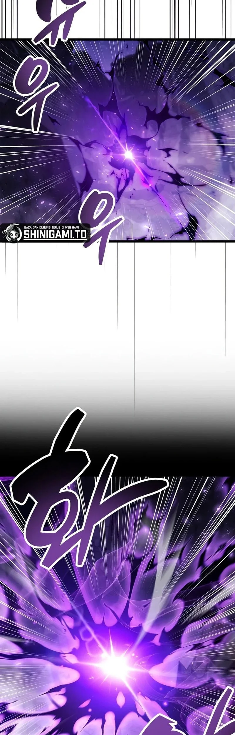 Chapter 132 - halaman 67
