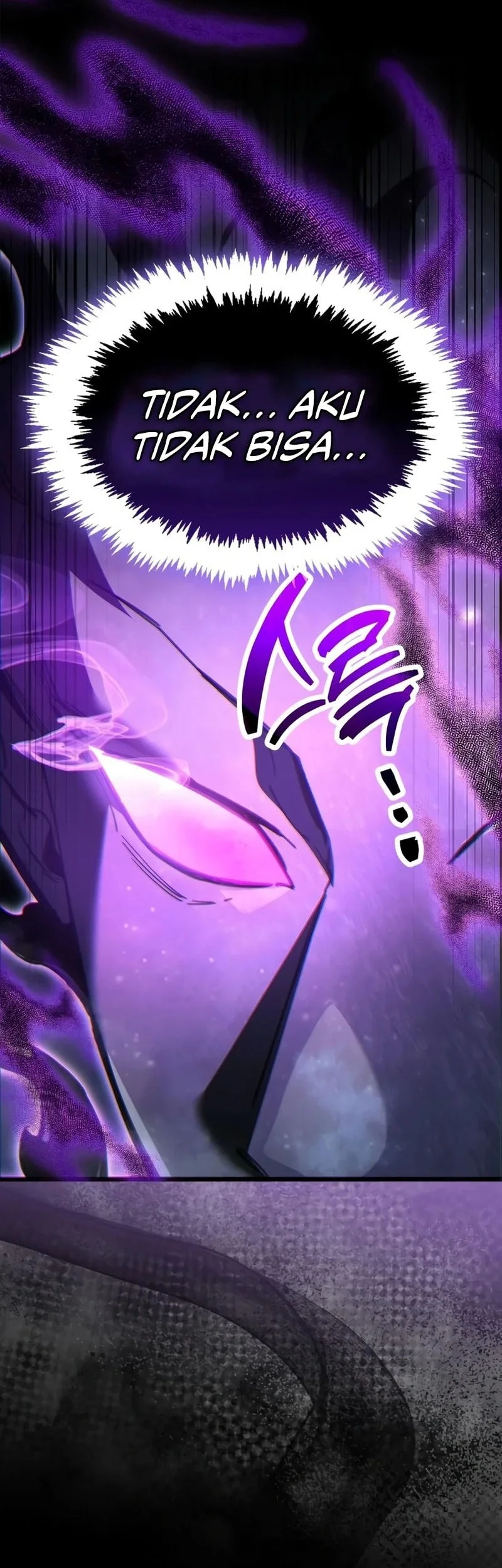 Chapter 132 - halaman 69