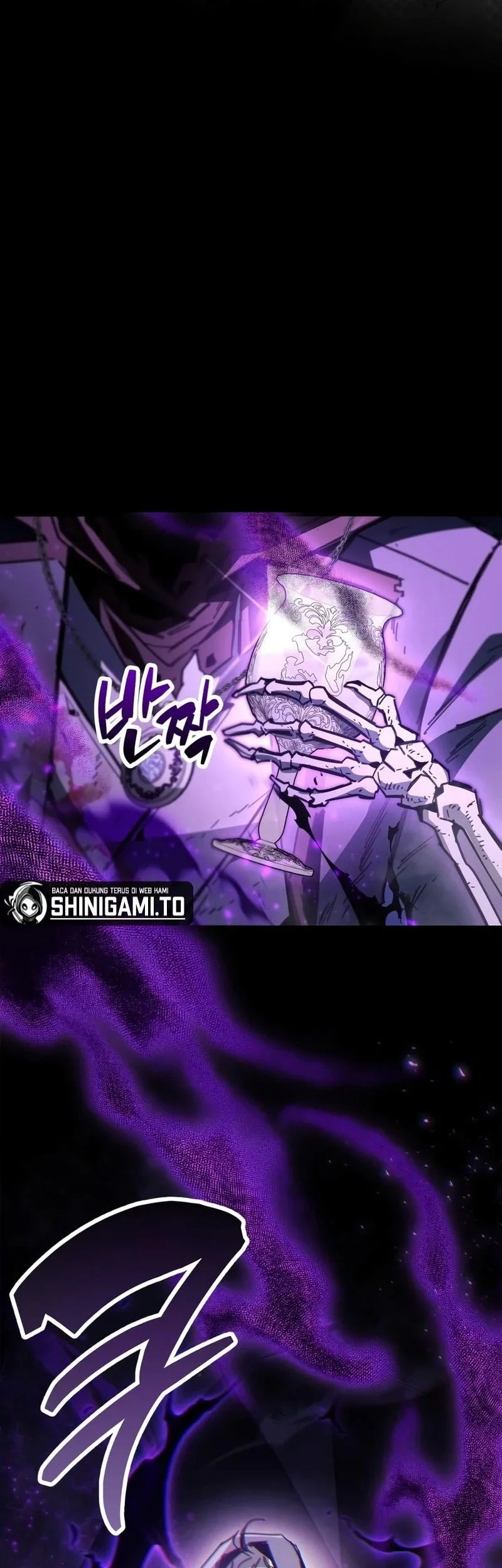 Chapter 132 - halaman 70