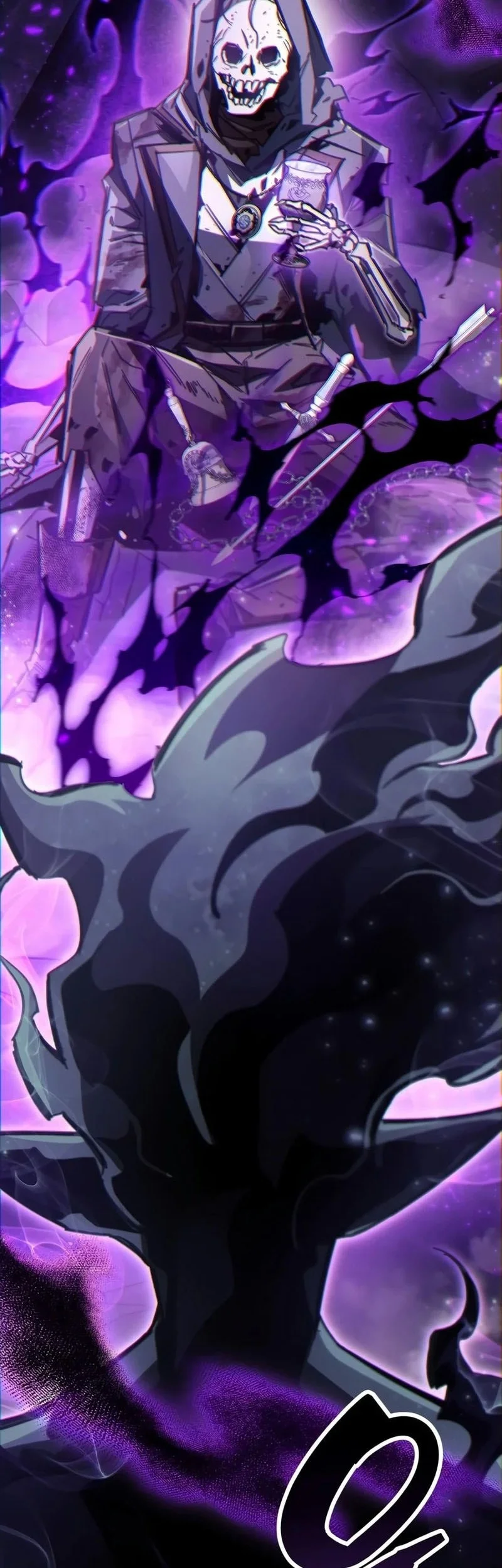 Chapter 132 - halaman 71
