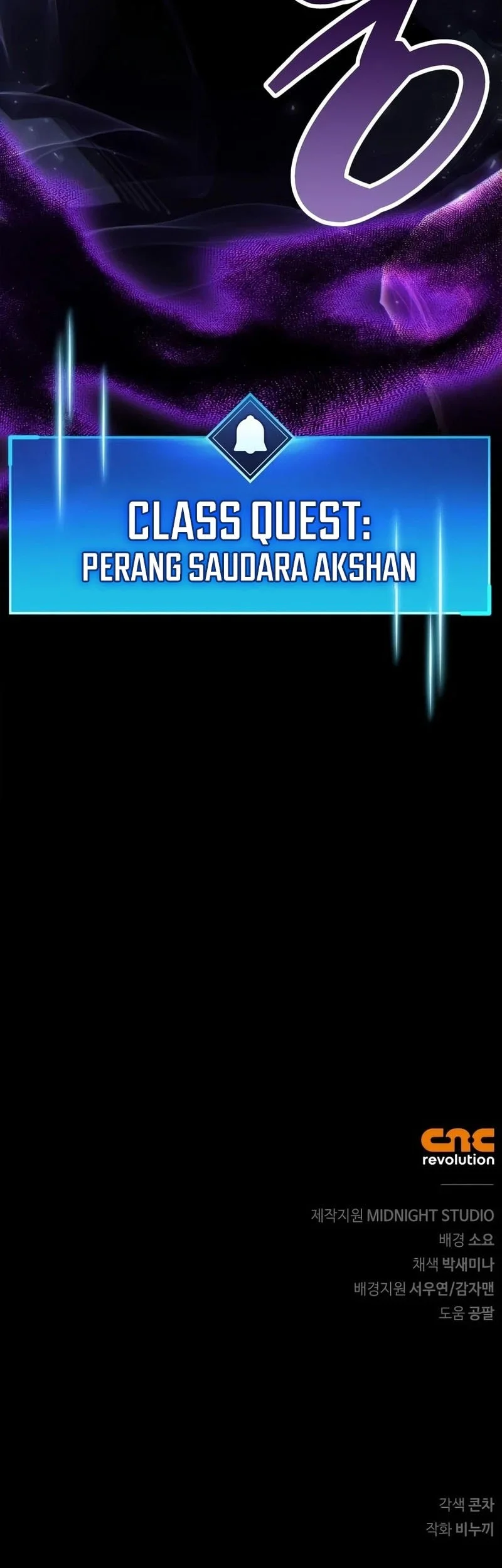 Chapter 132 - halaman 72