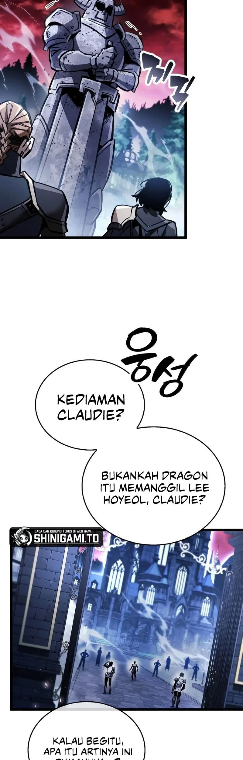 Chapter 132 - halaman 12