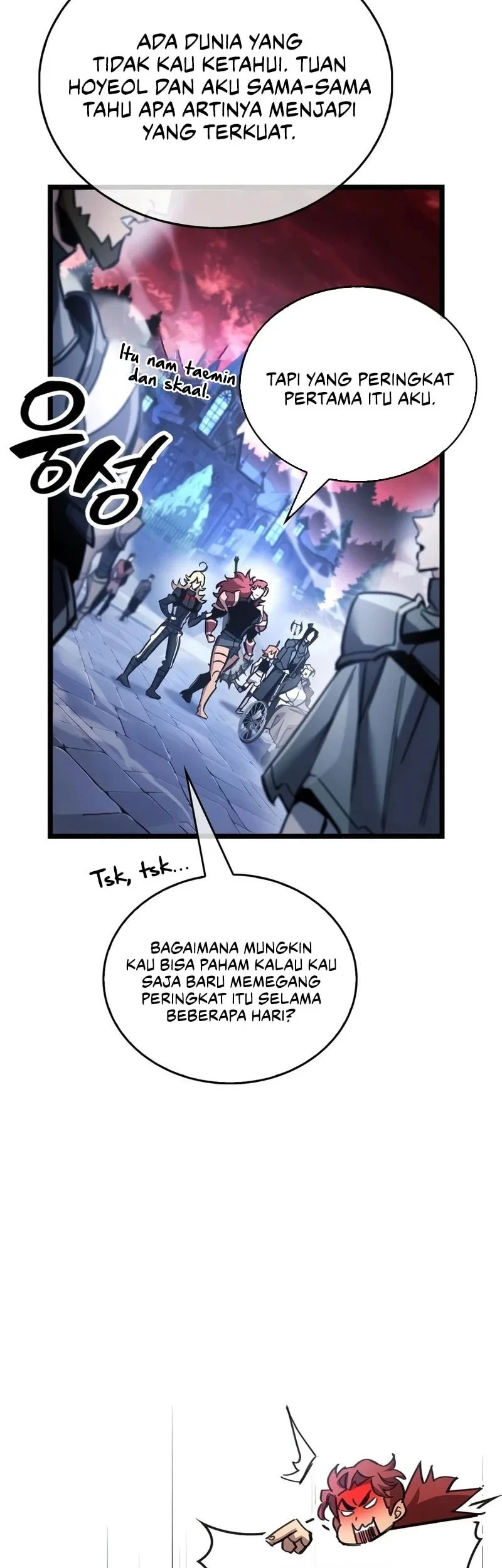 Chapter 132 - halaman 16