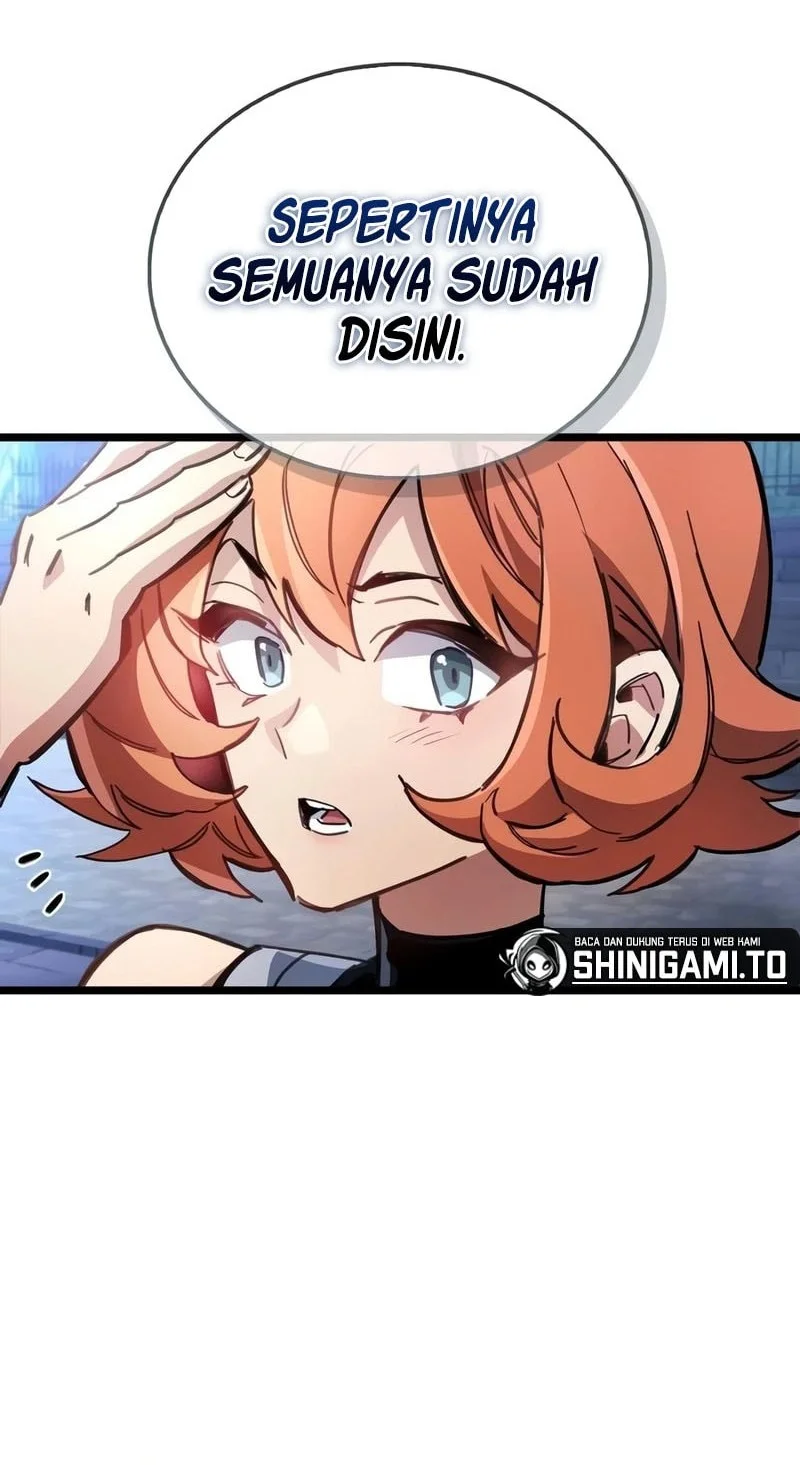 Chapter 132 - halaman 18