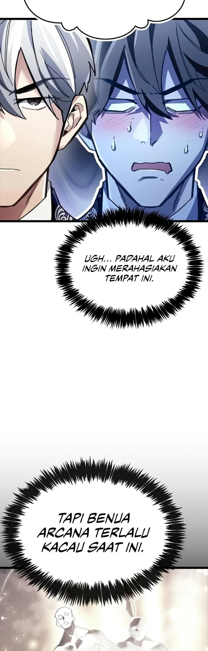 Chapter 132 - halaman 20