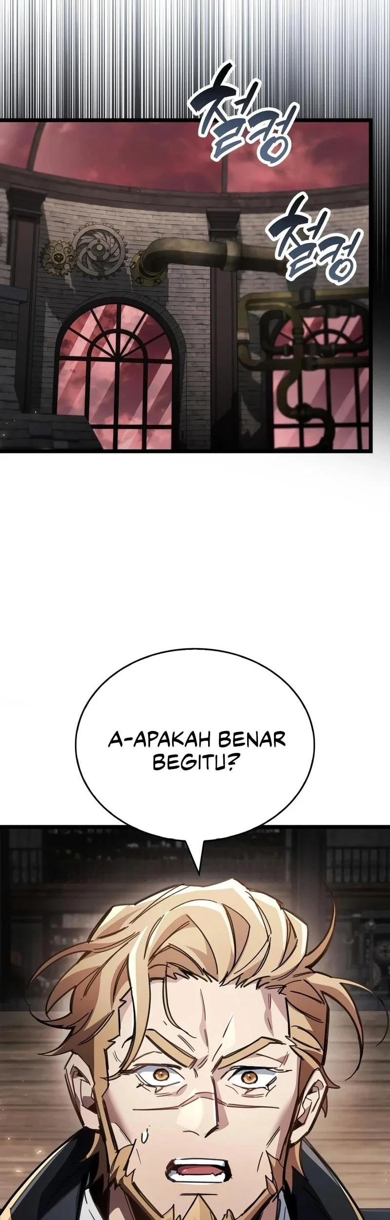 Chapter 132 - halaman 24