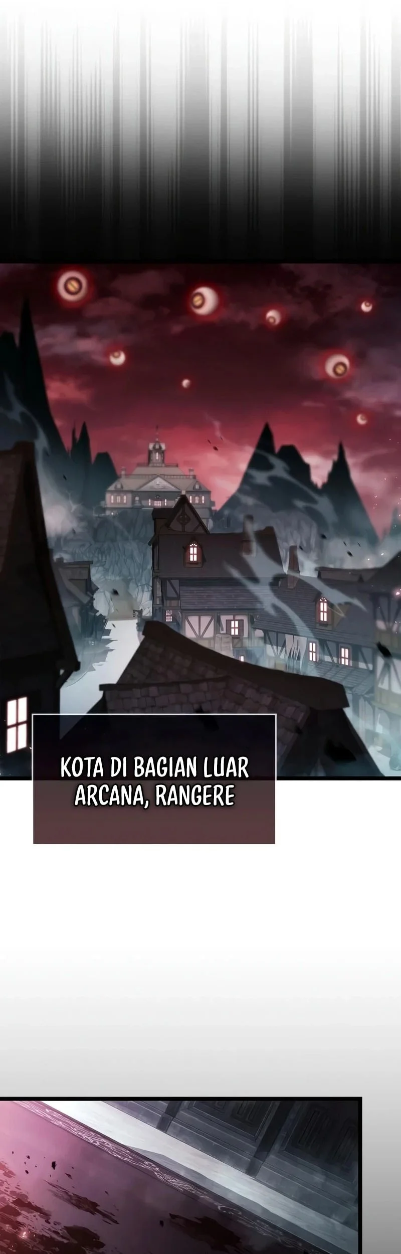 Chapter 132 - halaman 31