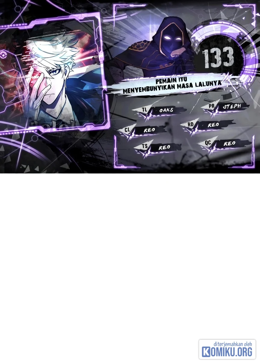 Chapter 133 - halaman 2