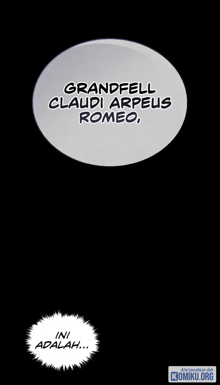 Chapter 133 - halaman 117