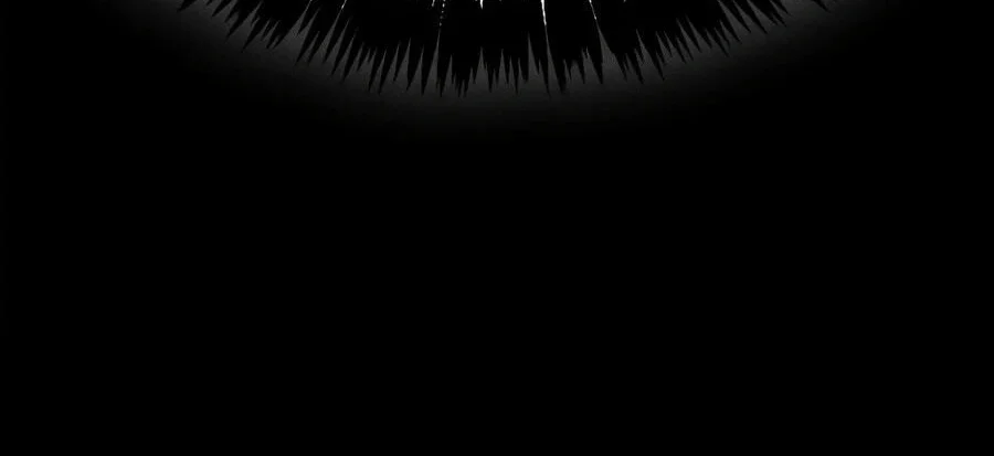 Chapter 133 - halaman 119