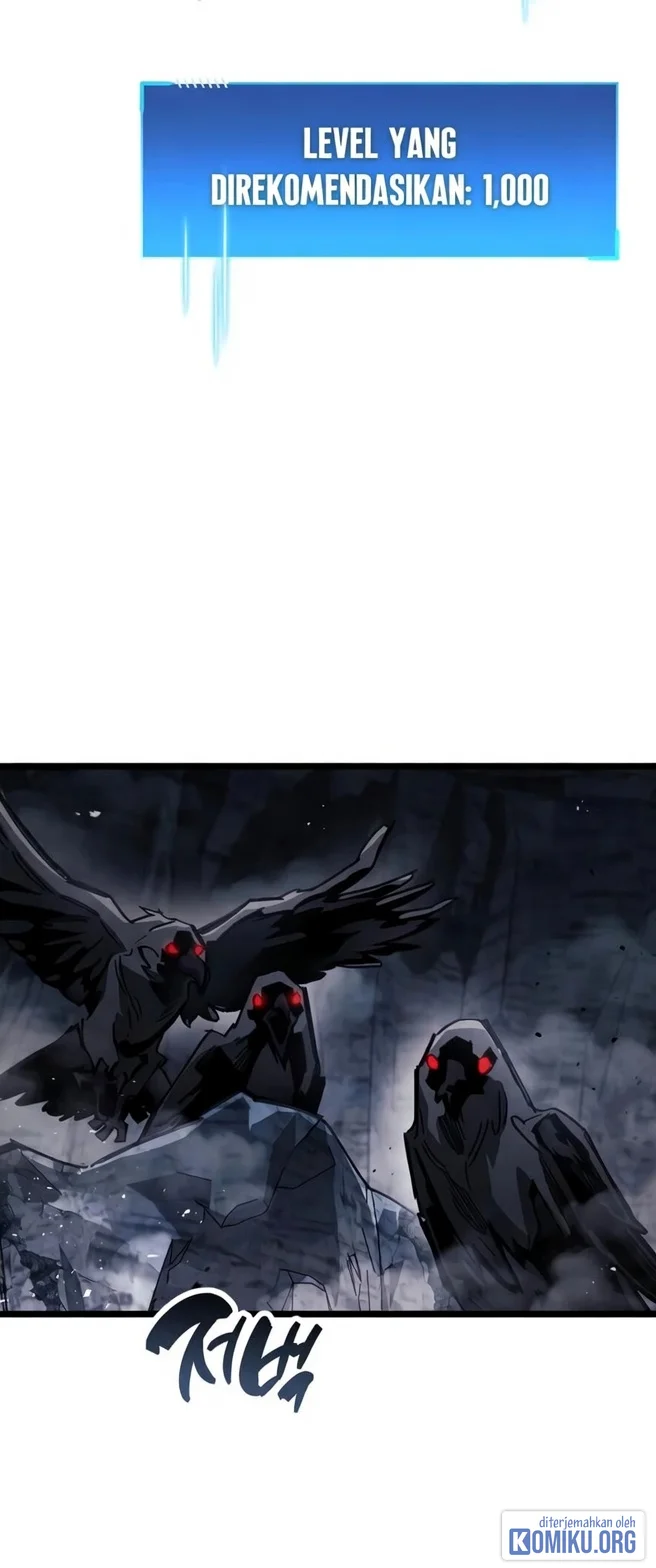 Chapter 133 - halaman 16