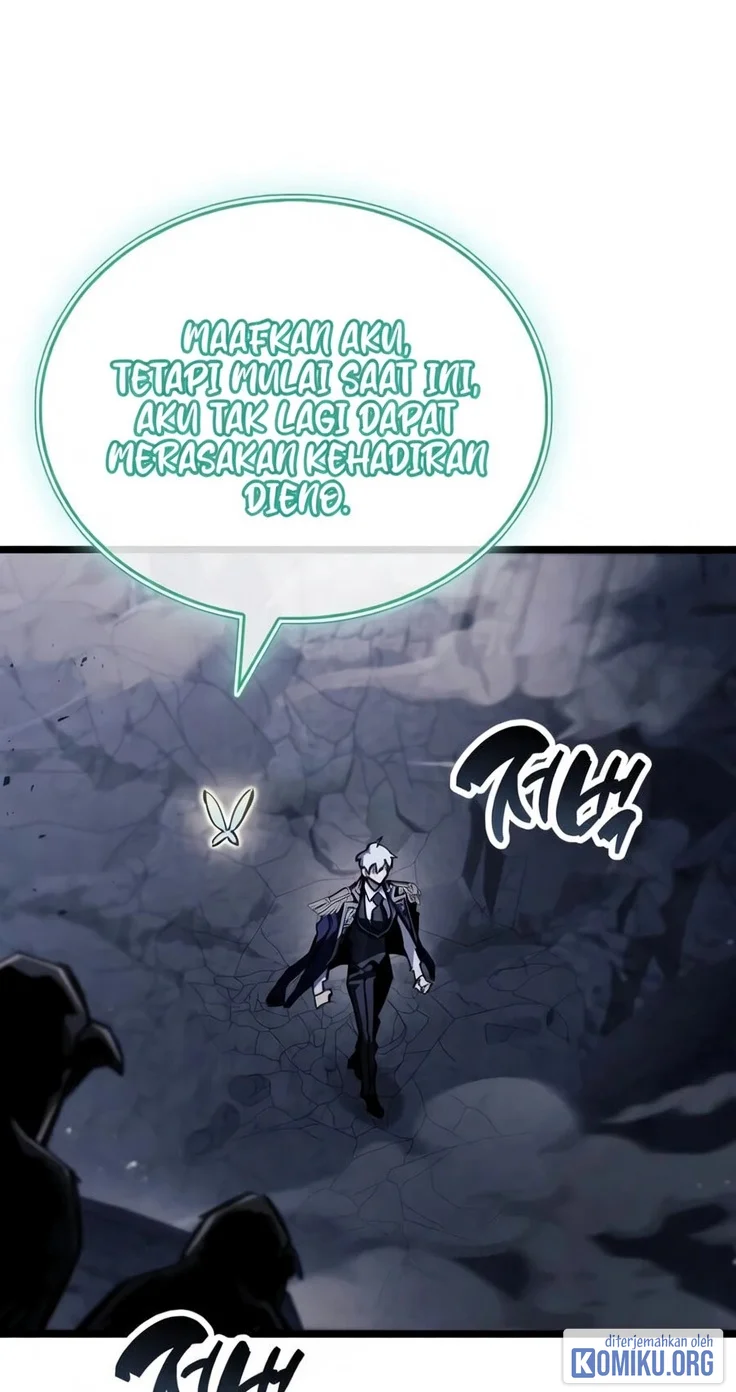 Chapter 133 - halaman 17