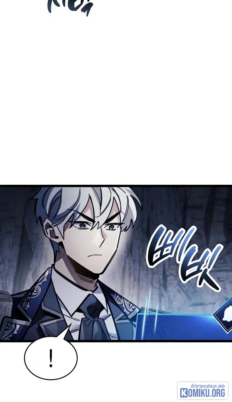 Chapter 133 - halaman 18