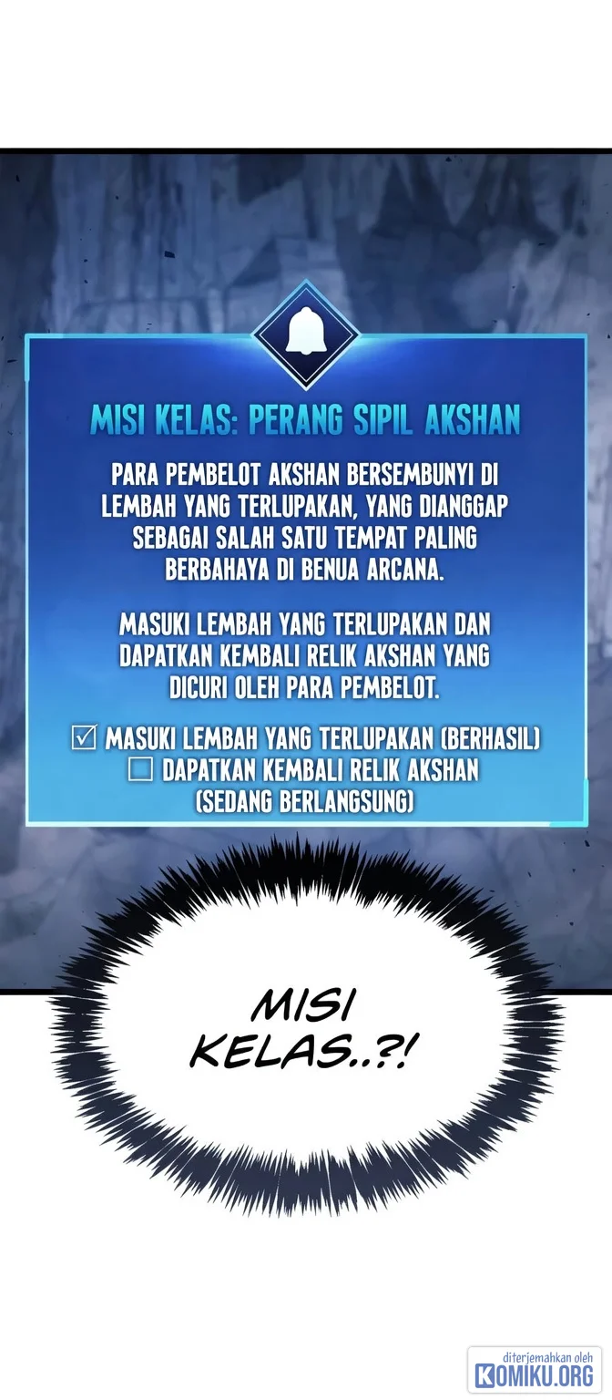 Chapter 133 - halaman 19