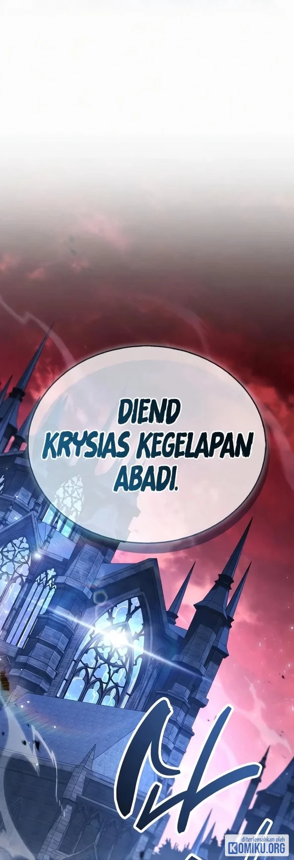 Chapter 133 - halaman 3