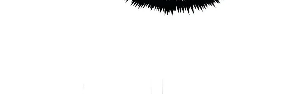 Chapter 133 - halaman 22