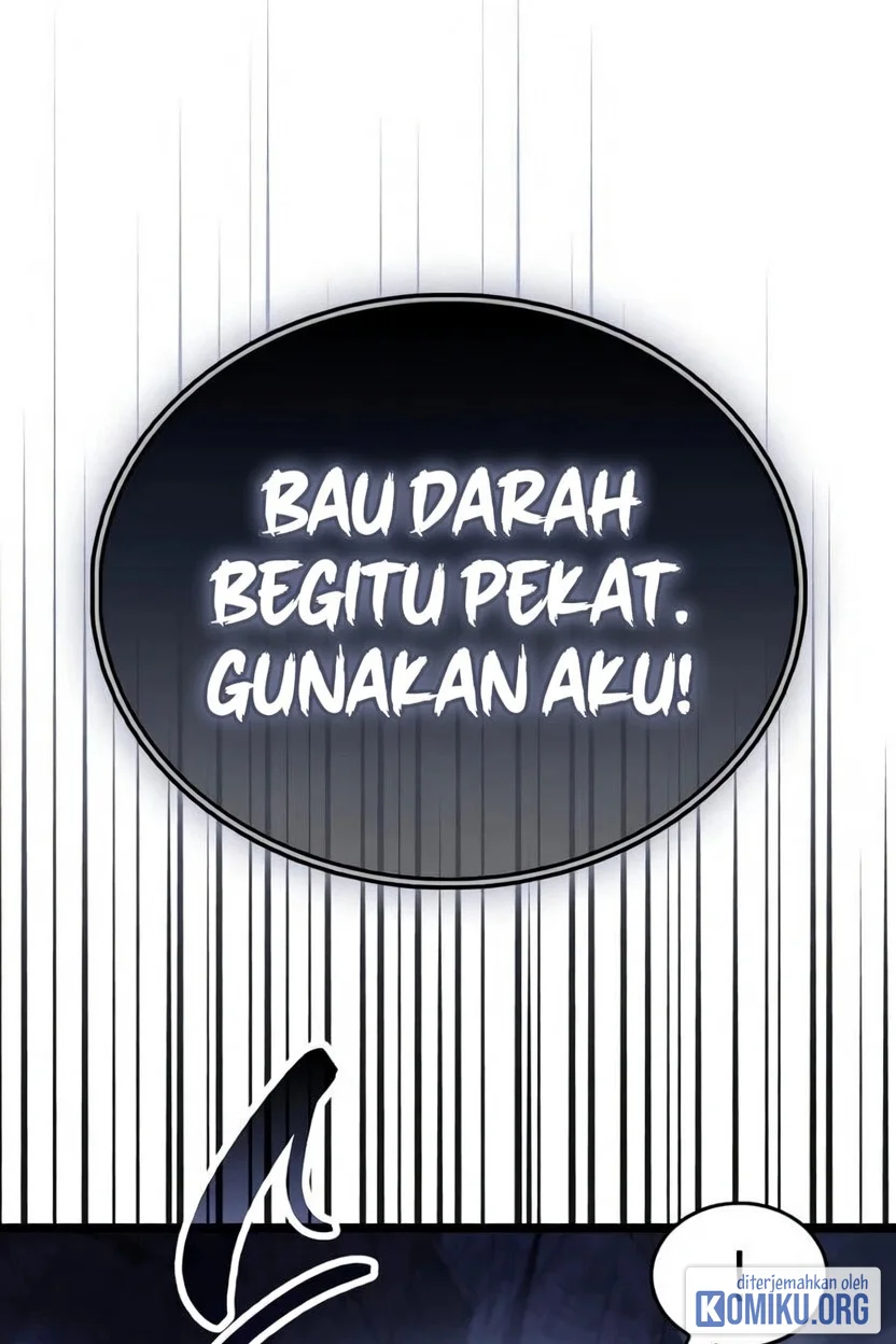 Chapter 133 - halaman 23