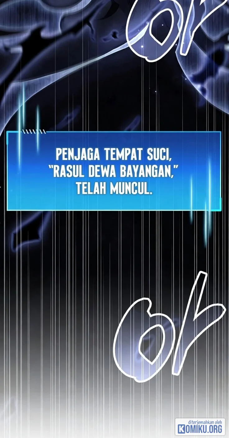 Chapter 133 - halaman 26