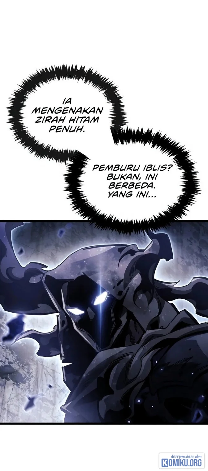 Chapter 133 - halaman 28