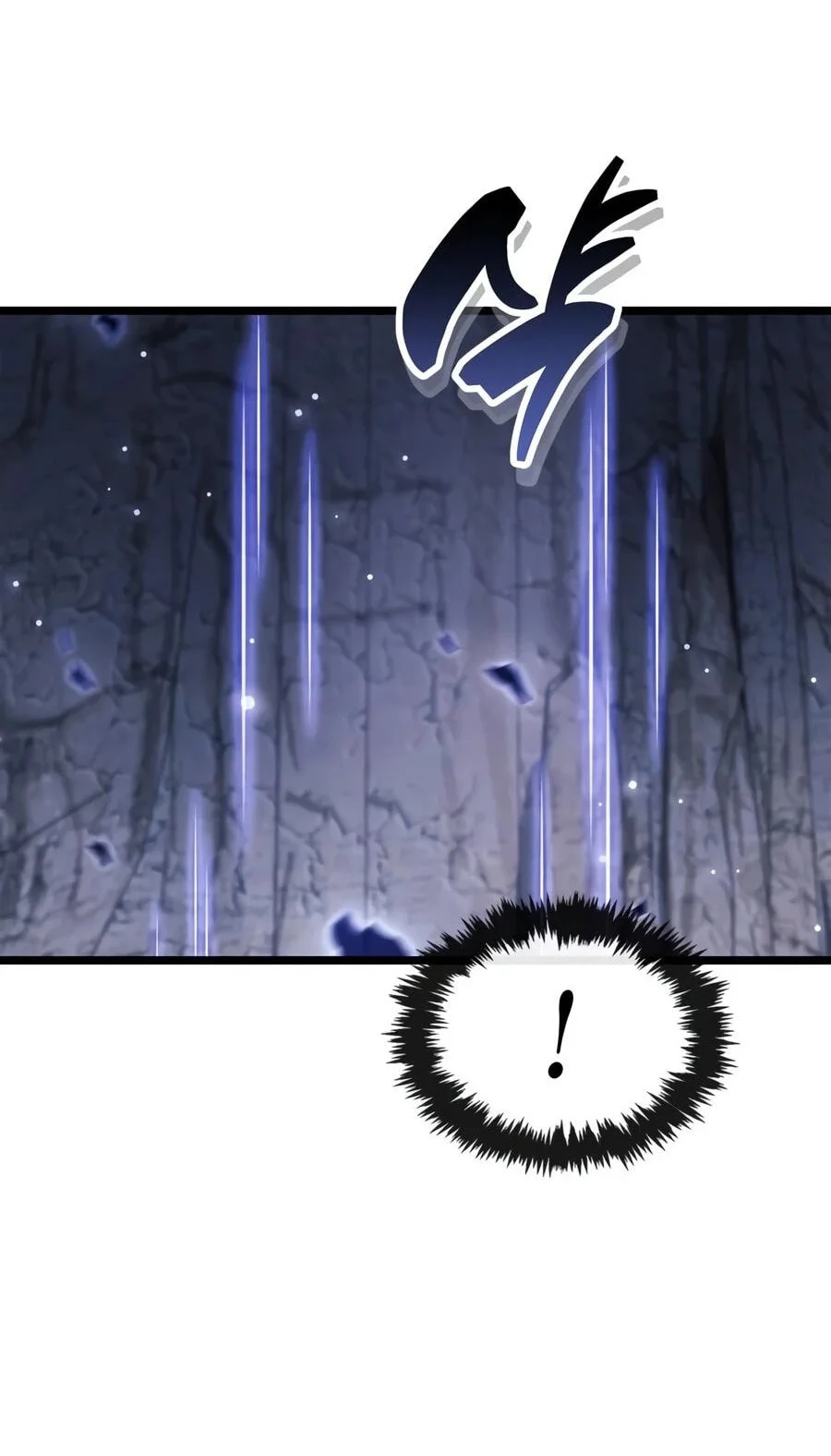 Chapter 133 - halaman 29