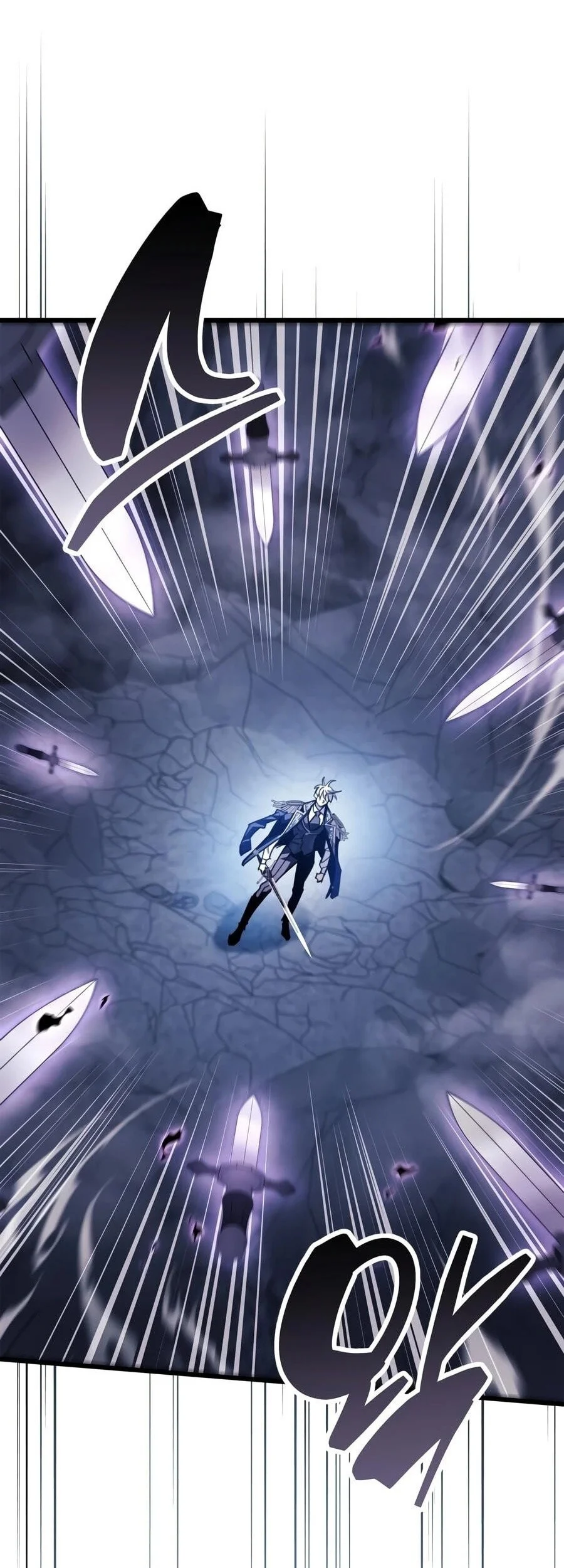 Chapter 133 - halaman 30